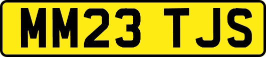 MM23TJS