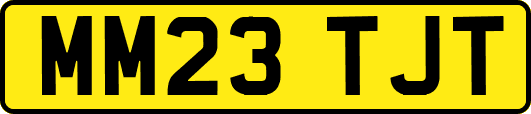 MM23TJT