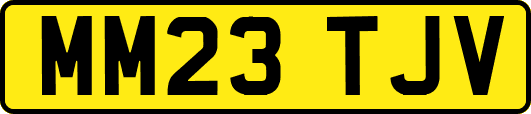 MM23TJV