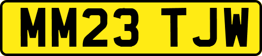 MM23TJW