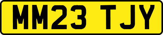 MM23TJY