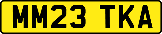 MM23TKA