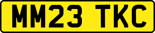 MM23TKC