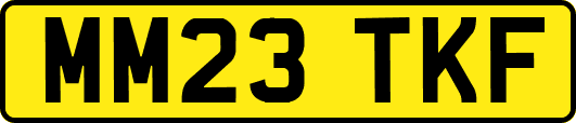 MM23TKF
