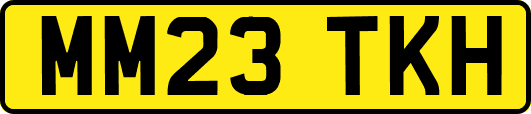 MM23TKH