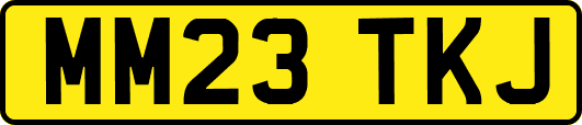 MM23TKJ