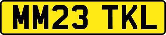 MM23TKL