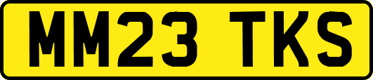 MM23TKS