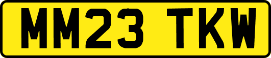 MM23TKW