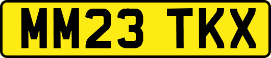 MM23TKX
