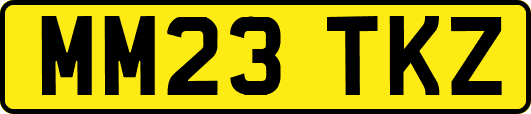 MM23TKZ