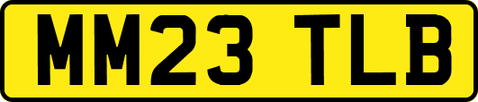 MM23TLB