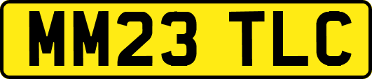 MM23TLC