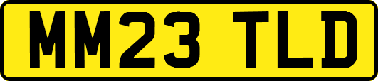 MM23TLD