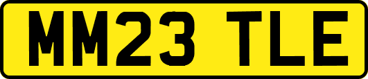 MM23TLE