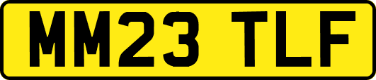 MM23TLF