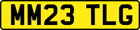 MM23TLG