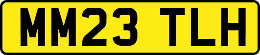 MM23TLH