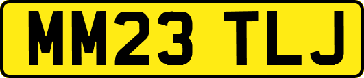 MM23TLJ