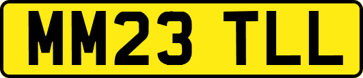 MM23TLL