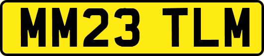 MM23TLM