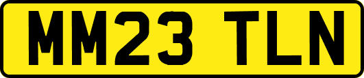 MM23TLN
