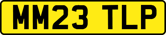 MM23TLP