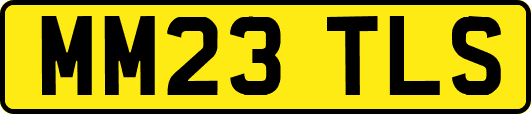 MM23TLS