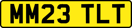 MM23TLT
