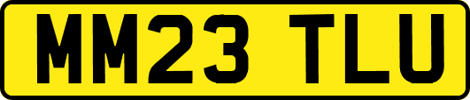 MM23TLU
