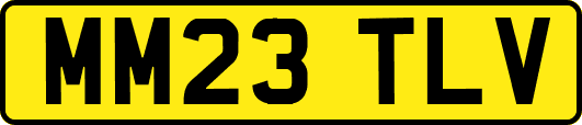 MM23TLV