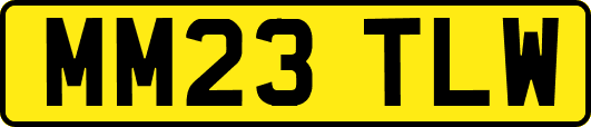 MM23TLW