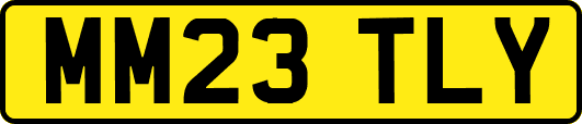 MM23TLY