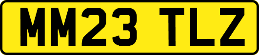 MM23TLZ