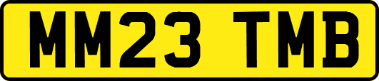 MM23TMB