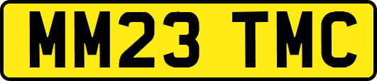MM23TMC
