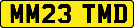 MM23TMD