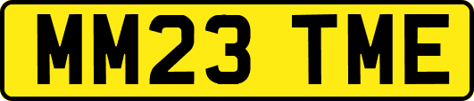 MM23TME