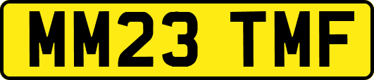 MM23TMF