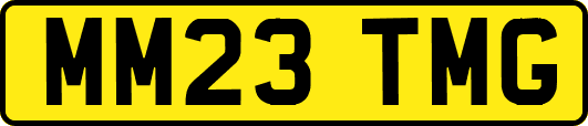 MM23TMG