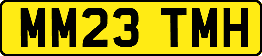 MM23TMH