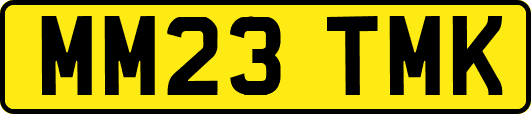MM23TMK