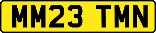 MM23TMN