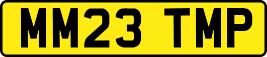 MM23TMP
