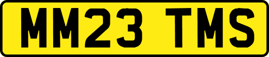 MM23TMS