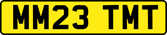MM23TMT