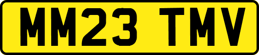 MM23TMV