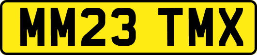 MM23TMX