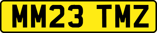 MM23TMZ