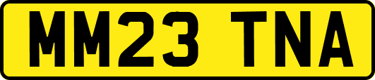 MM23TNA